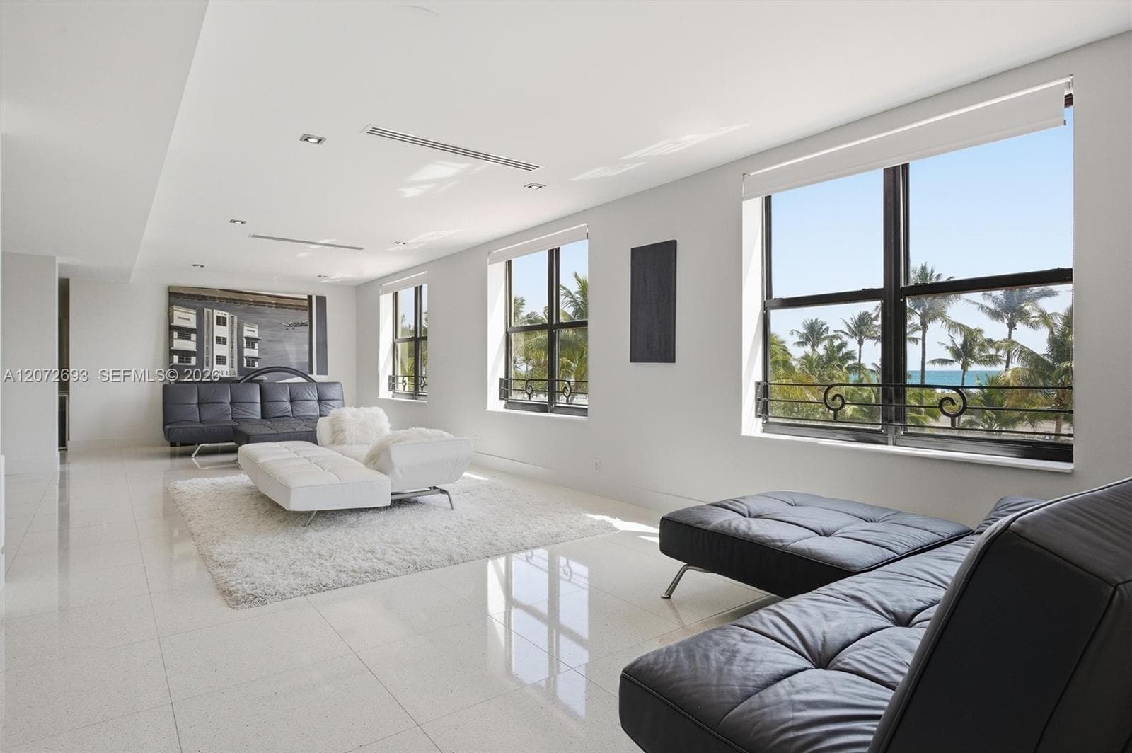 1330 Ocean Dr, Miami Beach FL 33139