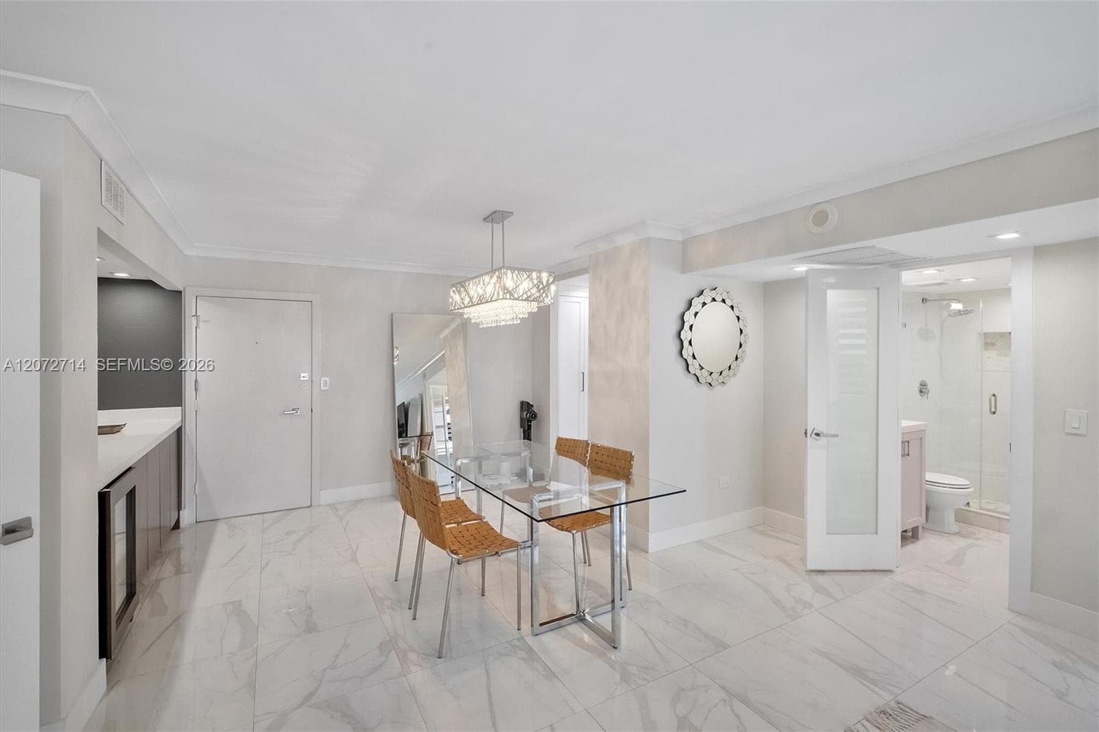 5555 Collins Ave # 16B, Miami Beach FL 33140
