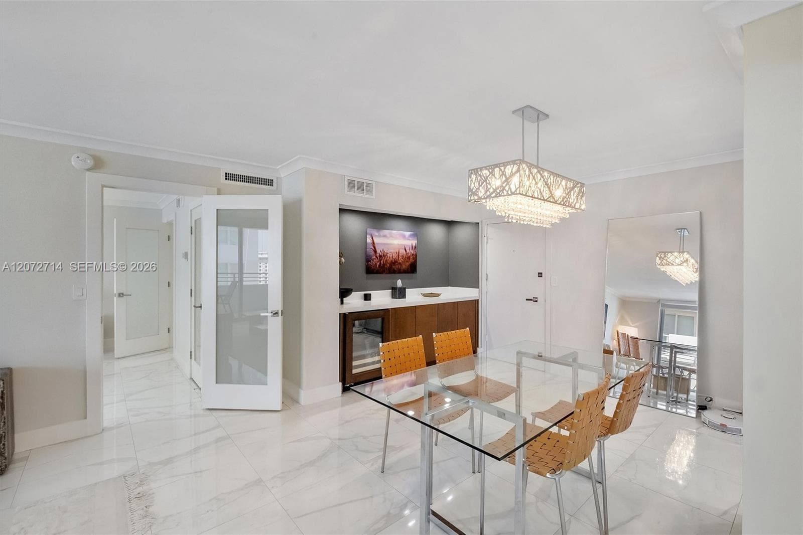5555 Collins Ave # 16B, Miami Beach FL 33140