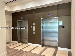 7661 NW 107th Ave # 202, Doral FL 33178