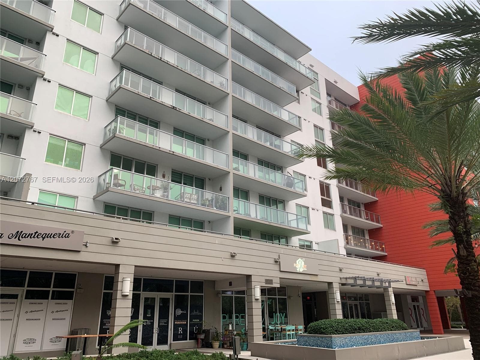 7661 NW 107th Ave # 202, Doral FL 33178
