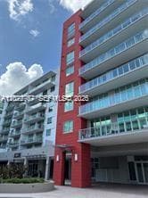 7661 NW 107th Ave # 202, Doral FL 33178
