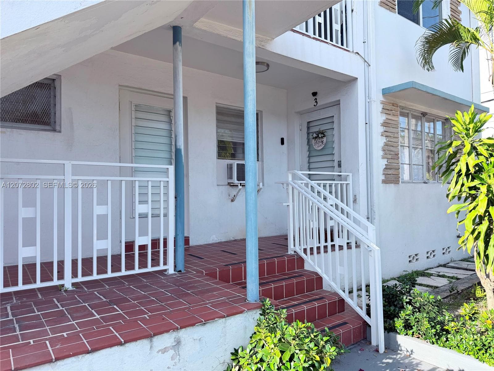 500 77th St # 3, Miami Beach FL 33141