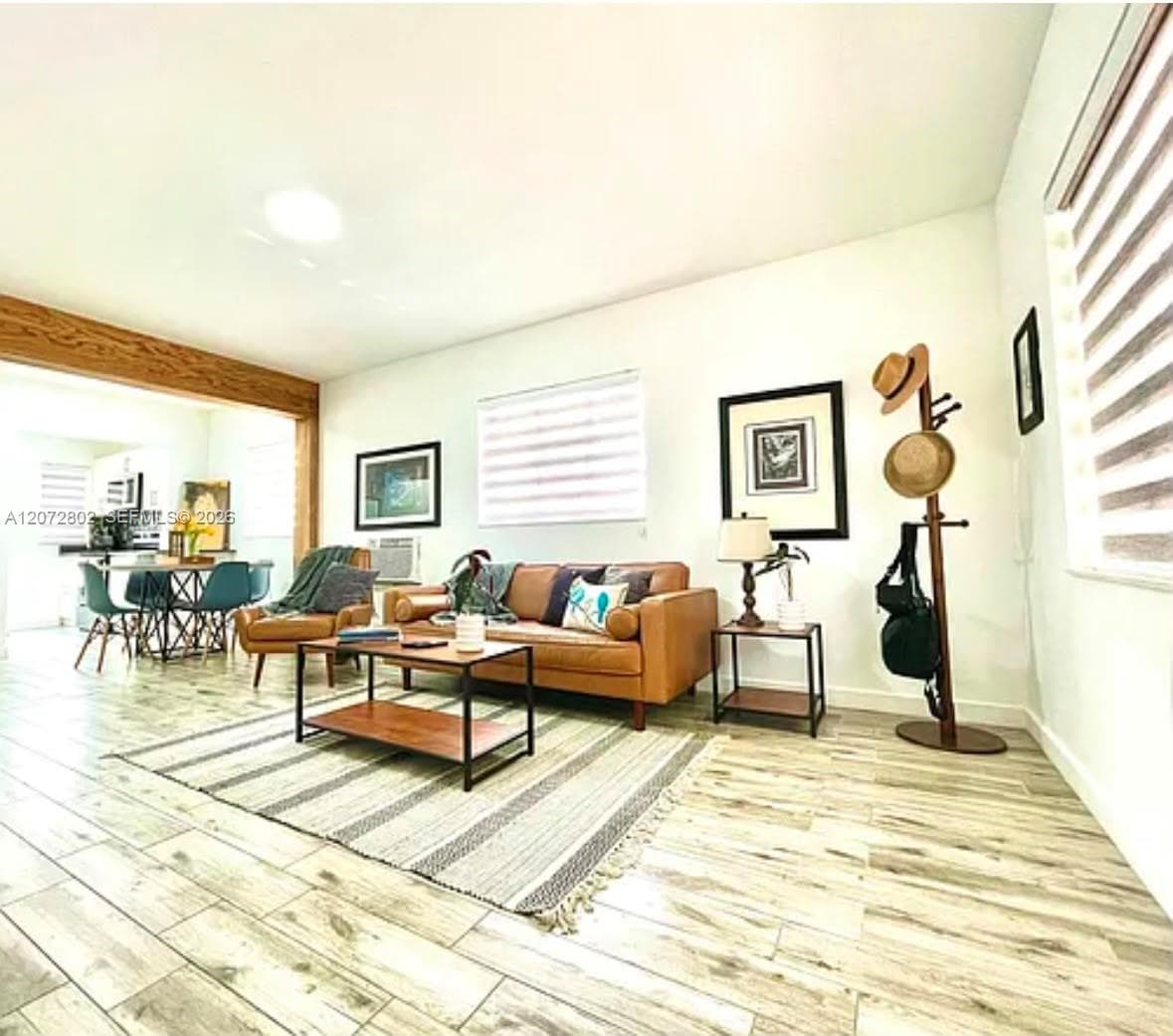 500 77th St # 3, Miami Beach FL 33141