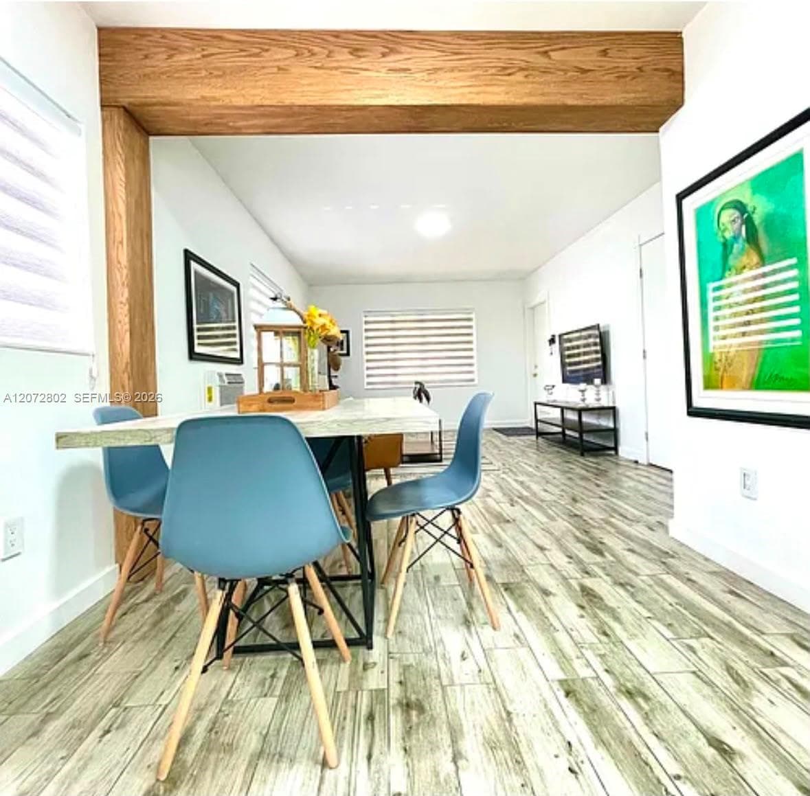 500 77th St # 3, Miami Beach FL 33141