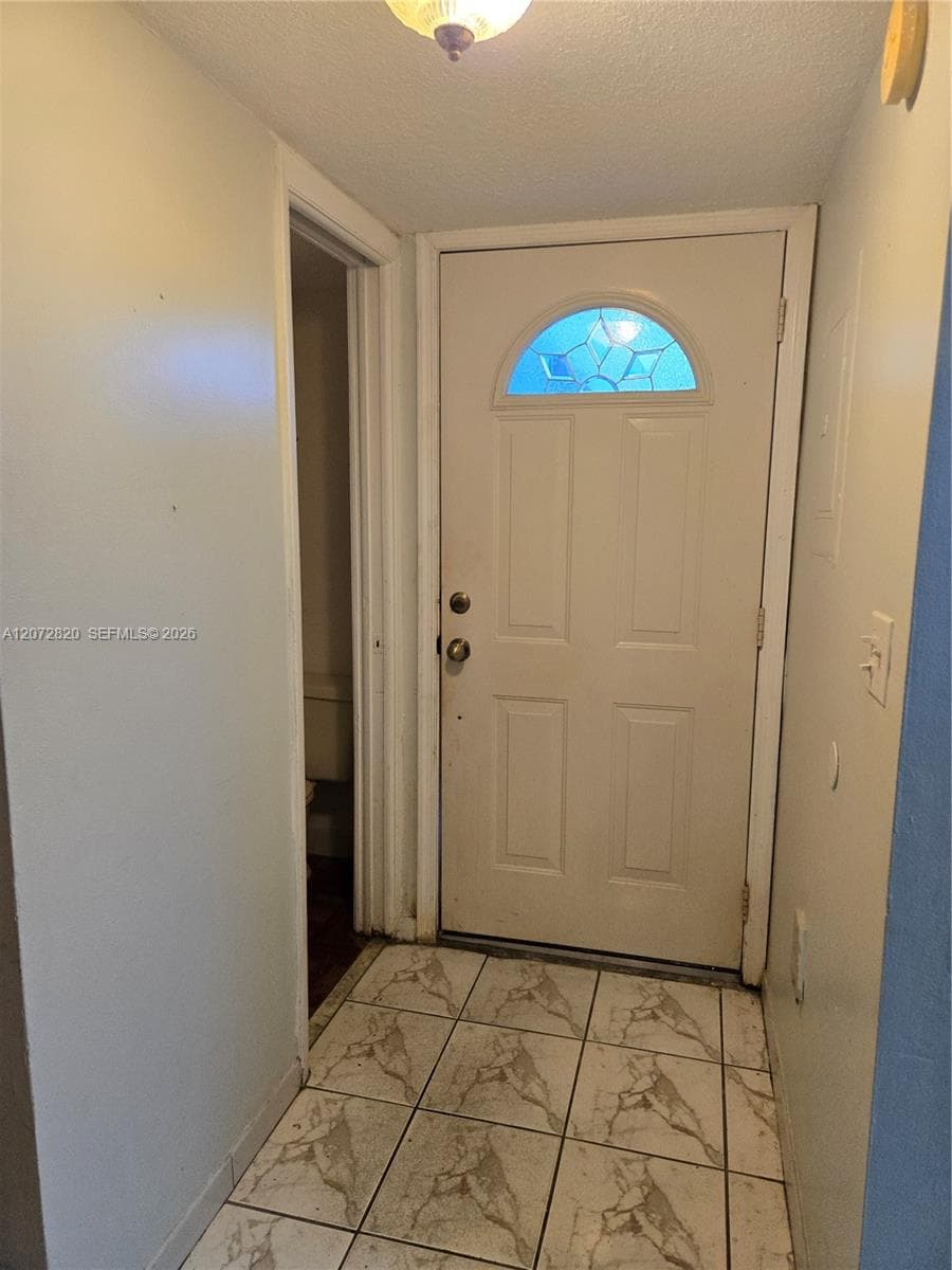 11021 NW 7th St # 9, Miami FL 33172