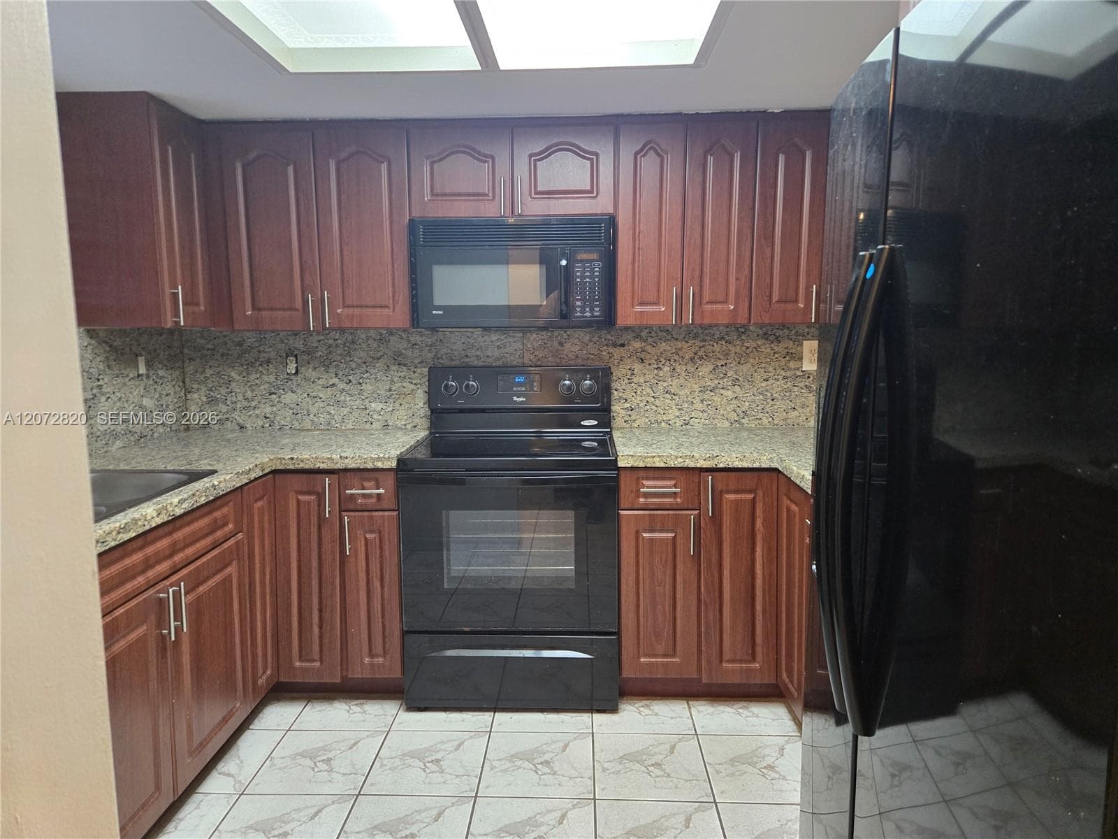 11021 NW 7th St # 9, Miami FL 33172