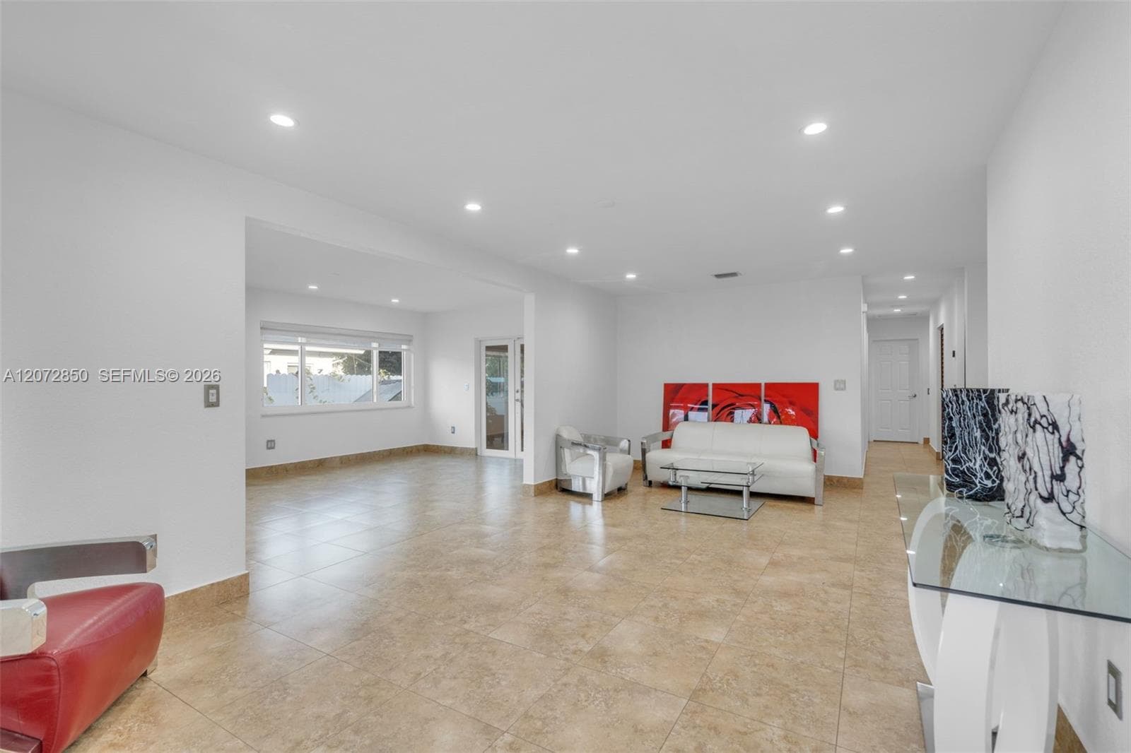 5330 SW 7th St, Miami FL 33134