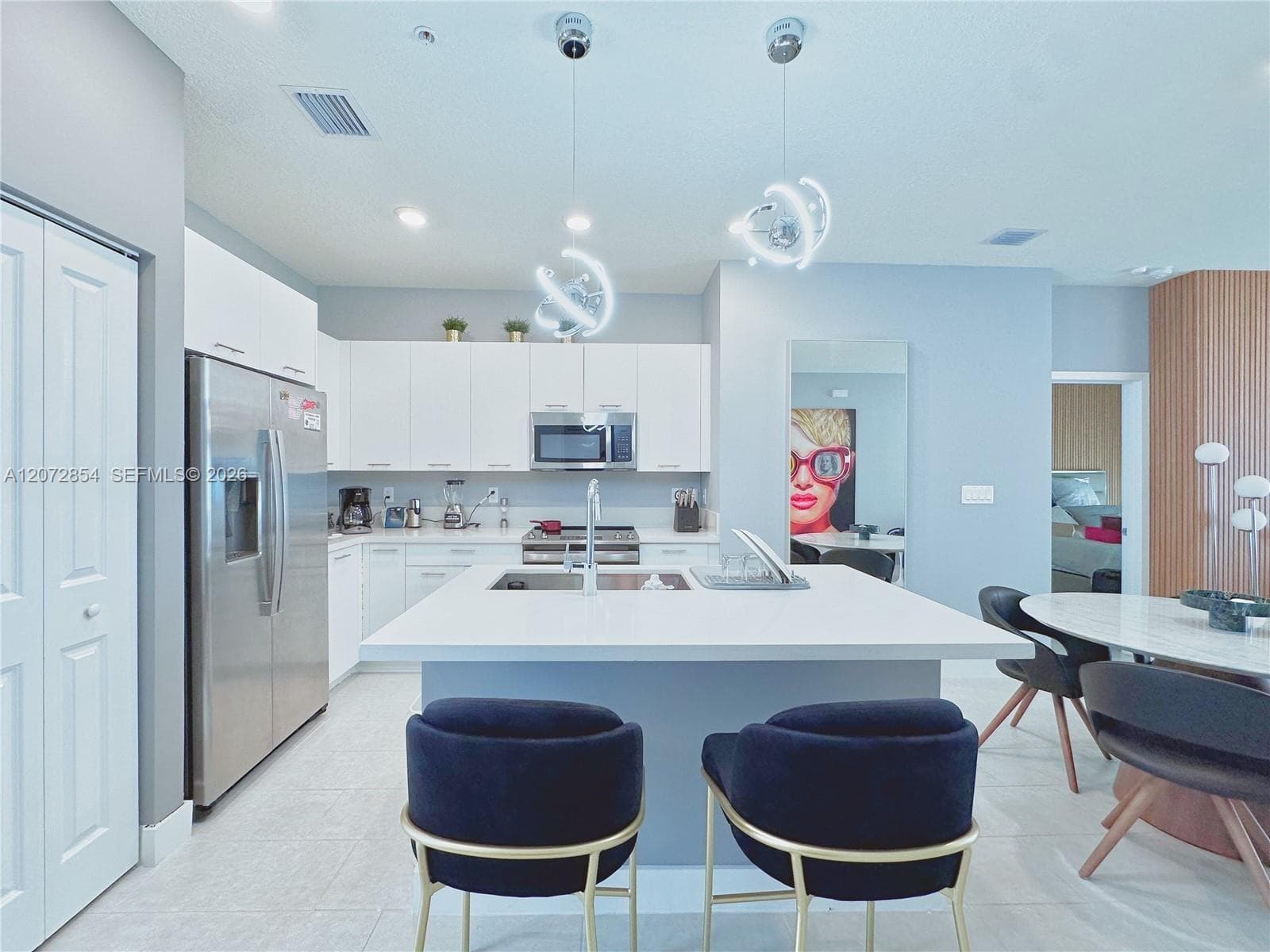 8167 NW 41st St # 410, Doral FL 33166