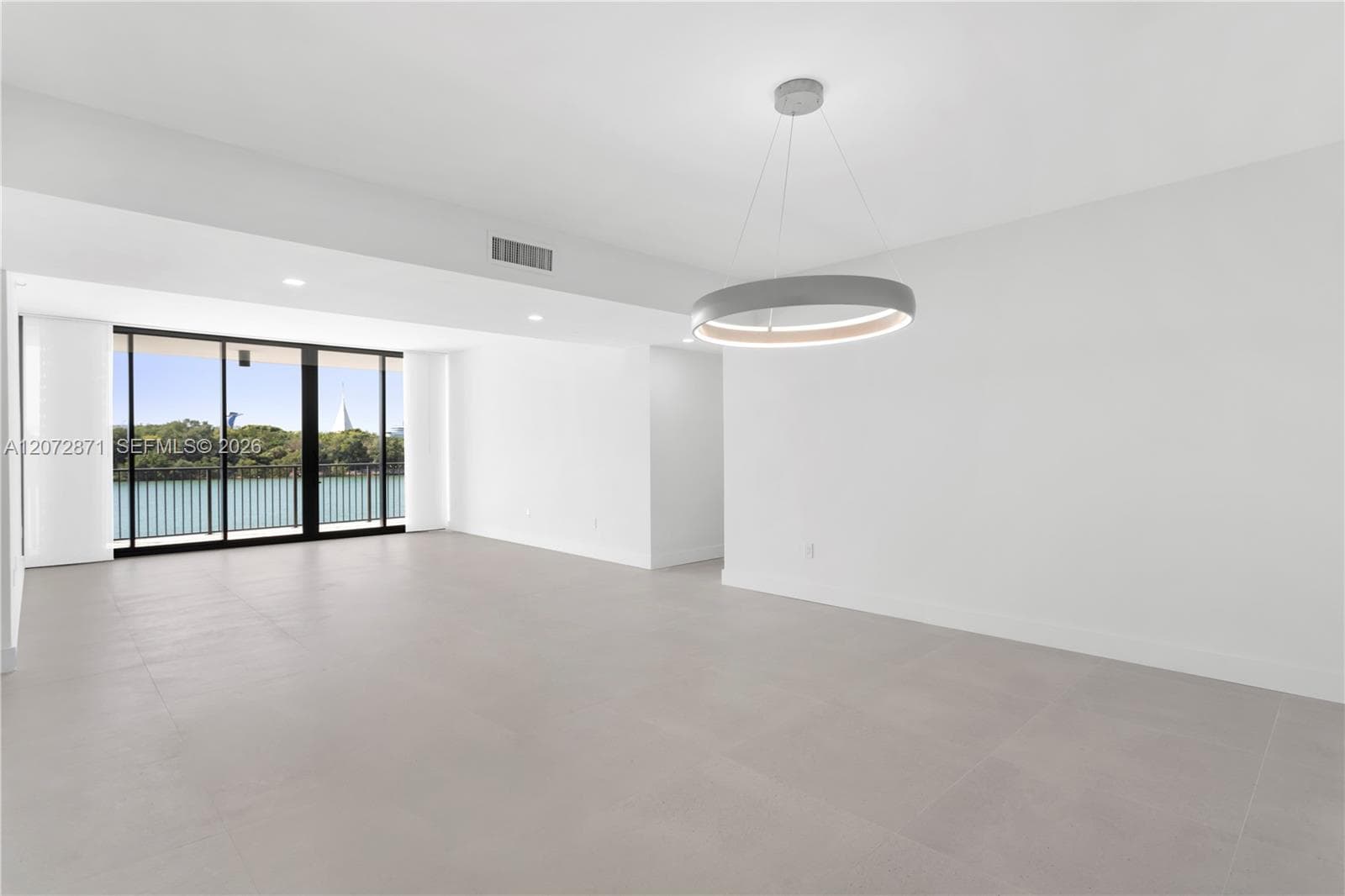 1000 Venetian Way, Miami FL 33139