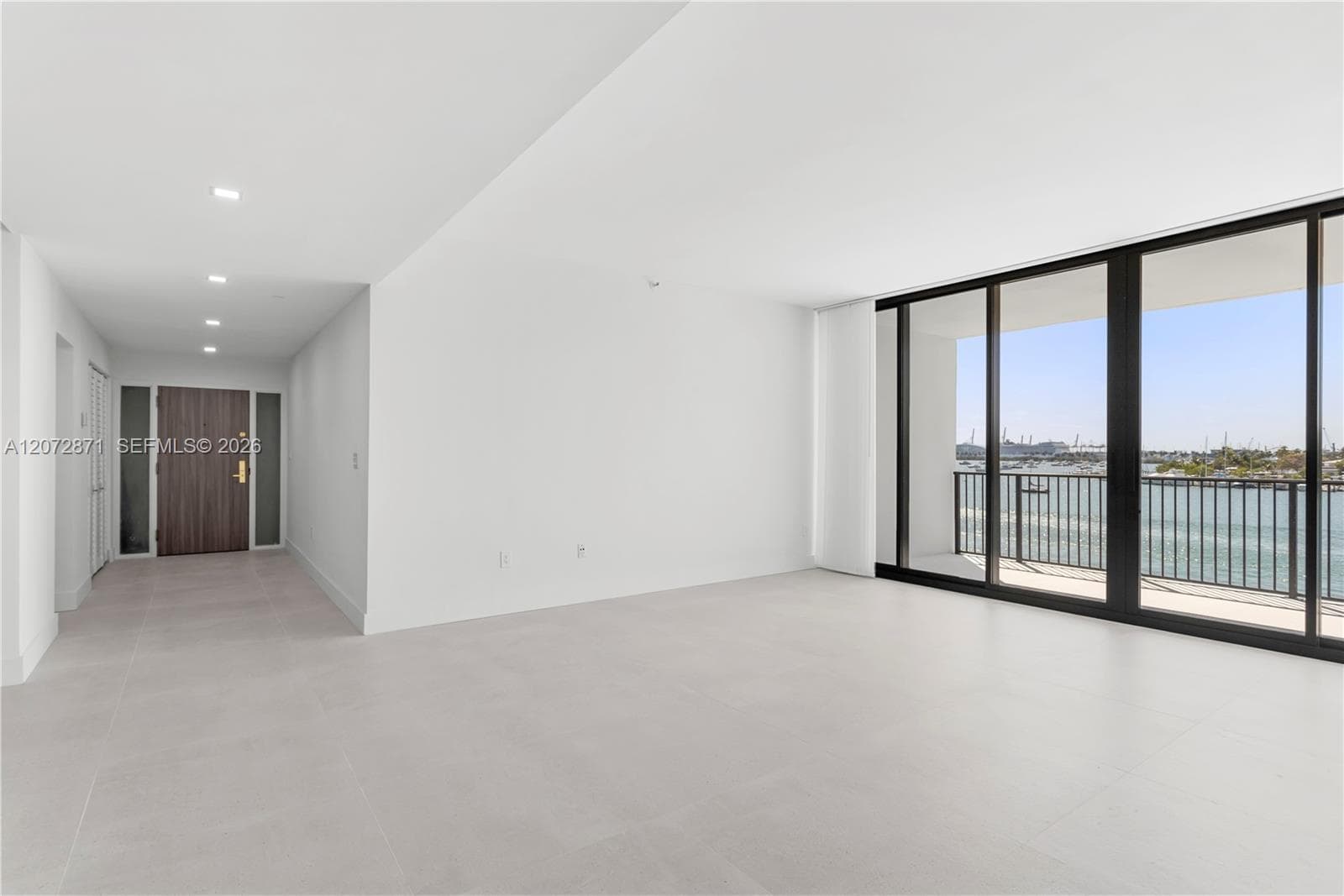 1000 Venetian Way, Miami FL 33139