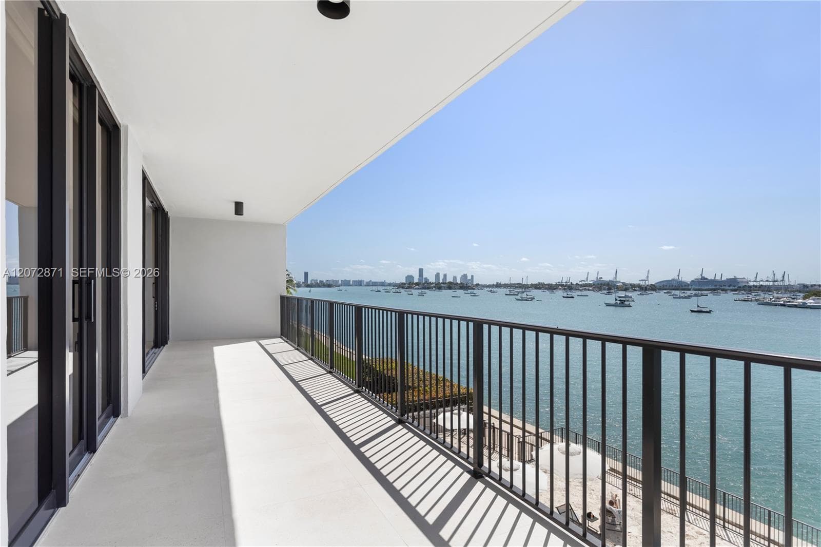 1000 Venetian Way, Miami FL 33139