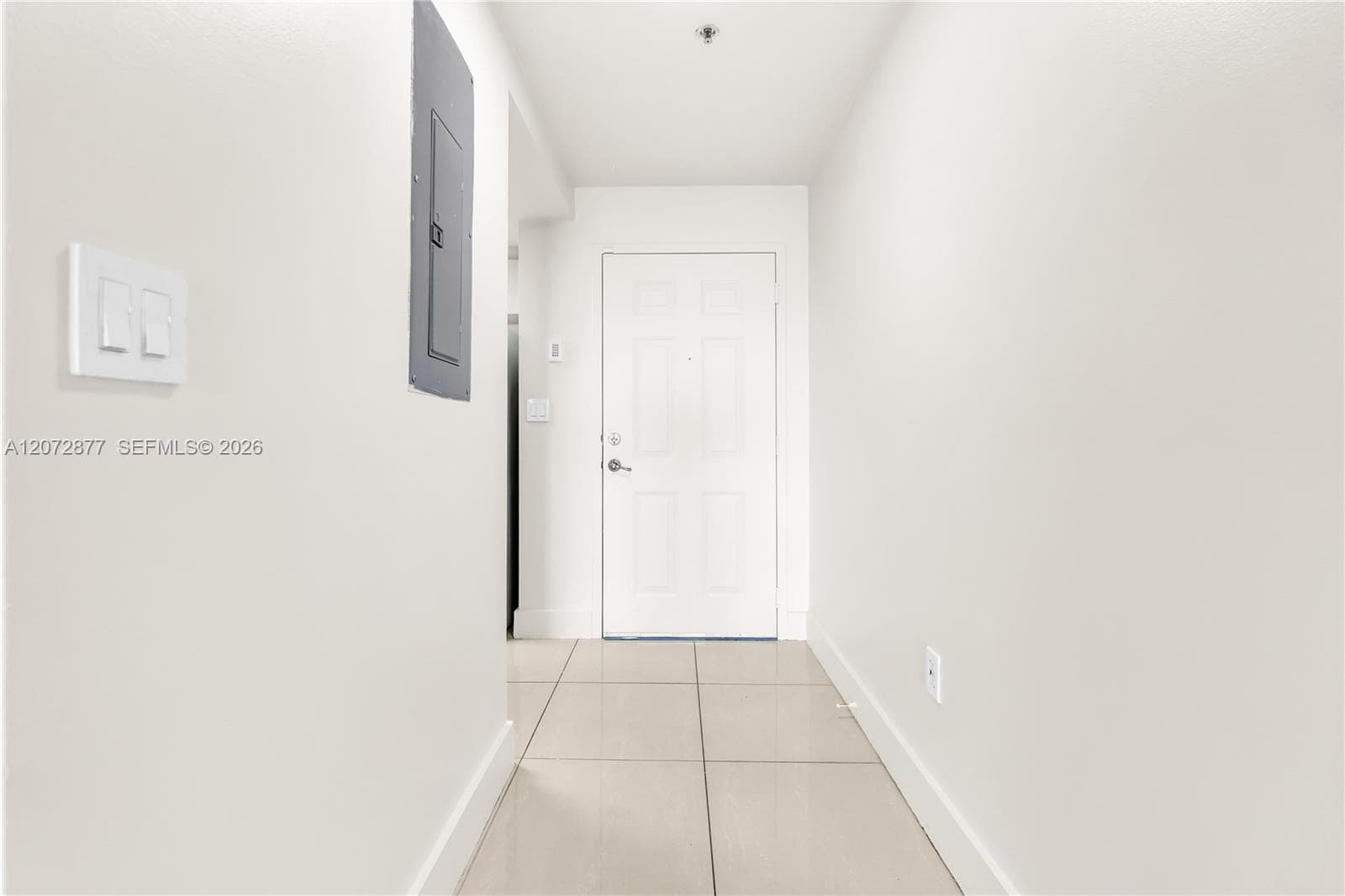 1650 Coral Way # 9, Miami FL 33145