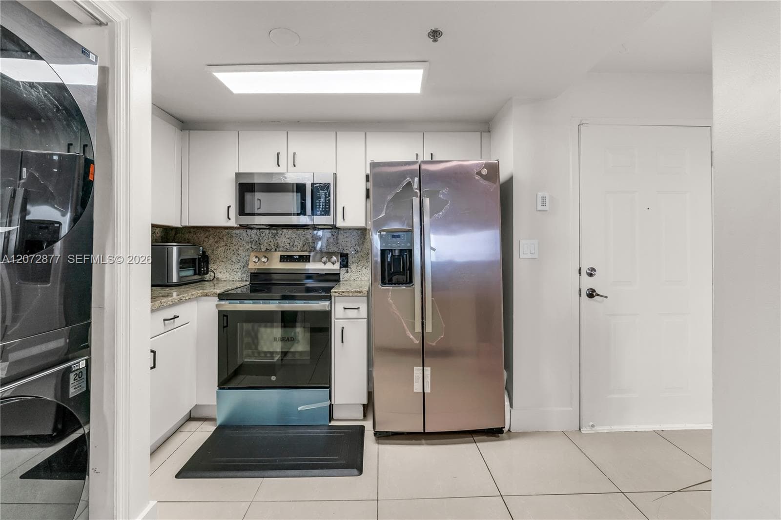 1650 Coral Way # 9, Miami FL 33145