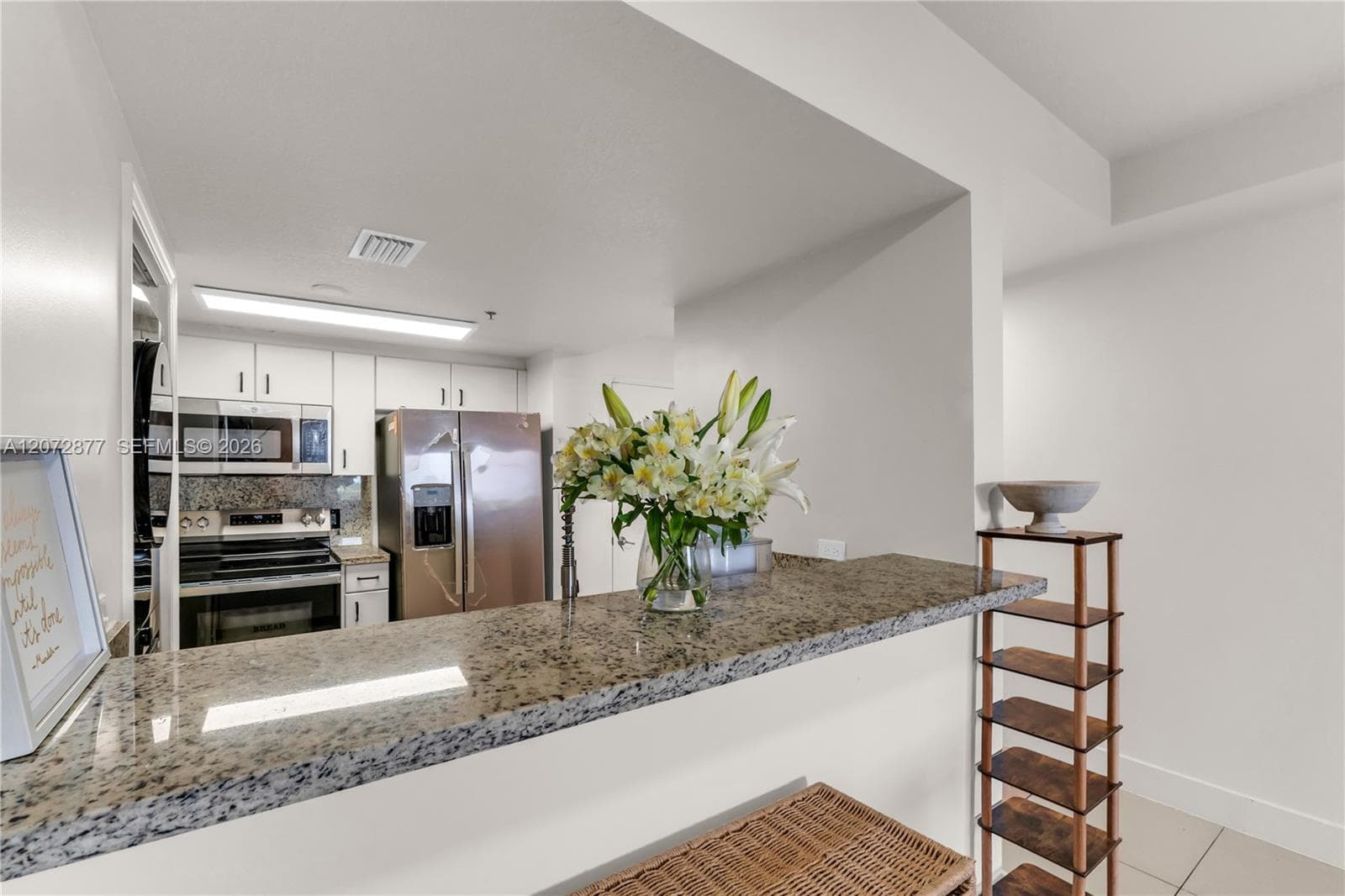 1650 Coral Way # 9, Miami FL 33145