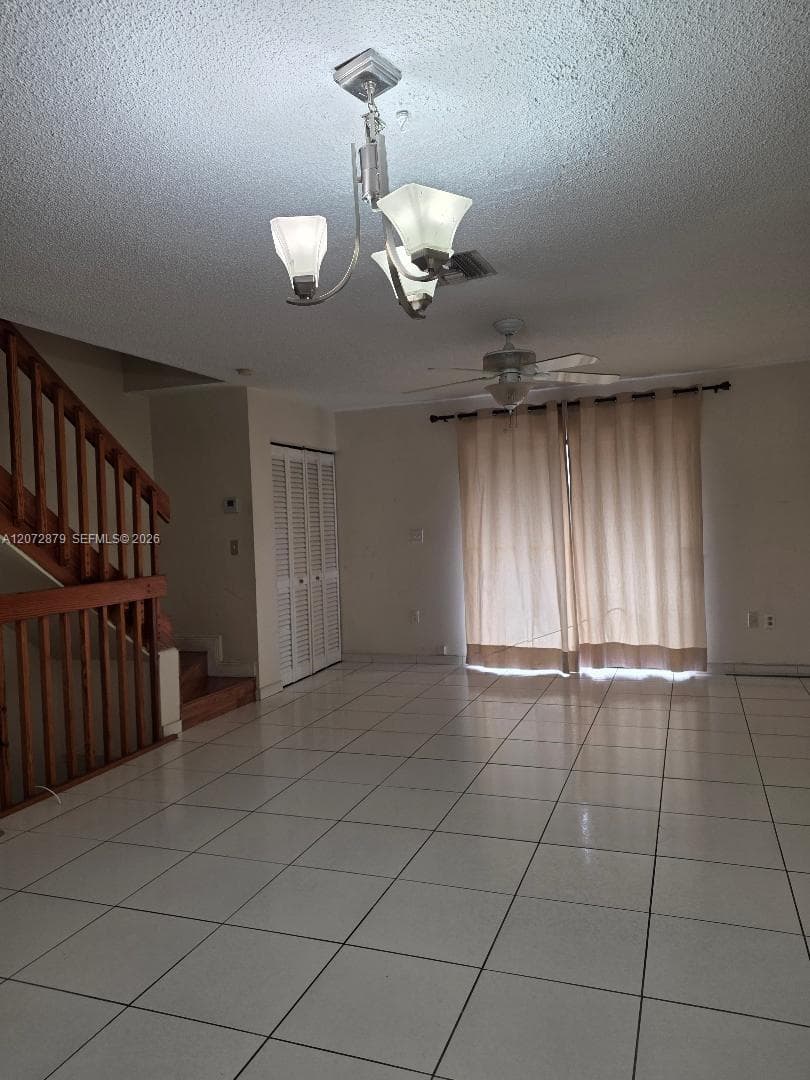 9872 Hammocks Blvd # 51, Miami FL 33196