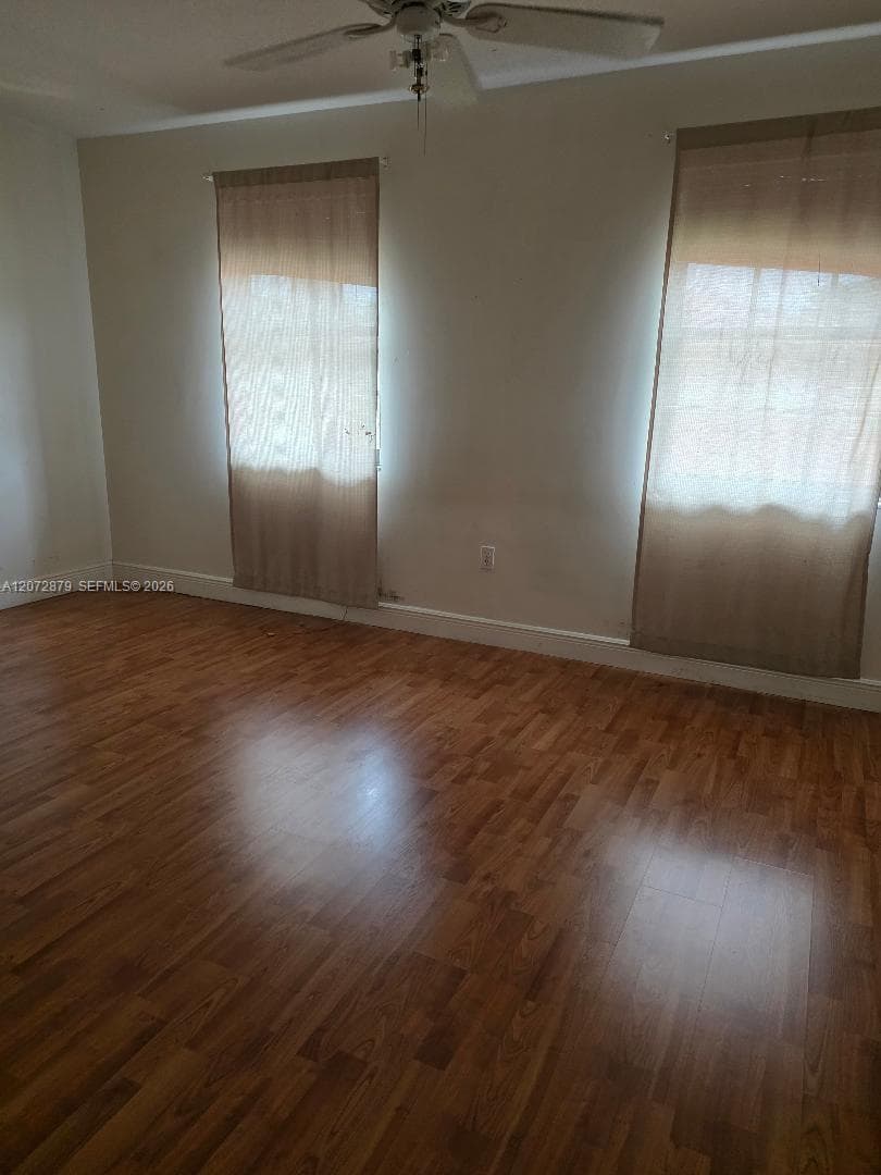 9872 Hammocks Blvd # 51, Miami FL 33196