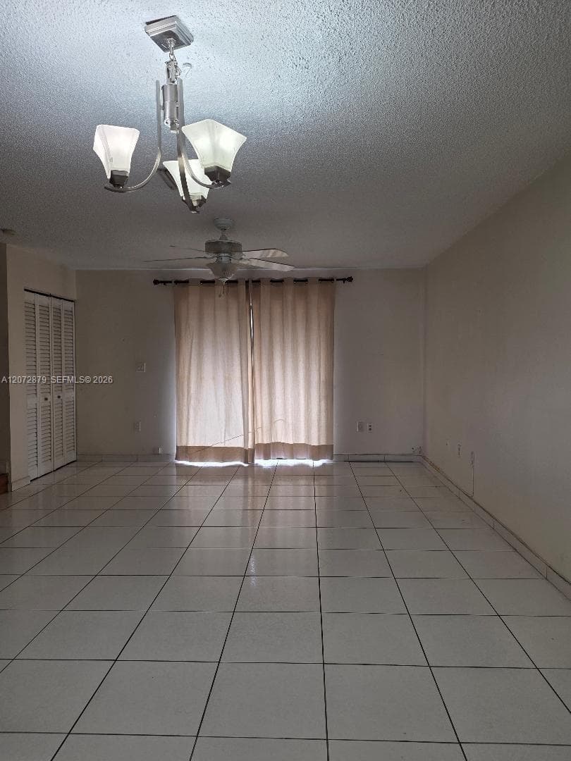 9872 Hammocks Blvd # 51, Miami FL 33196