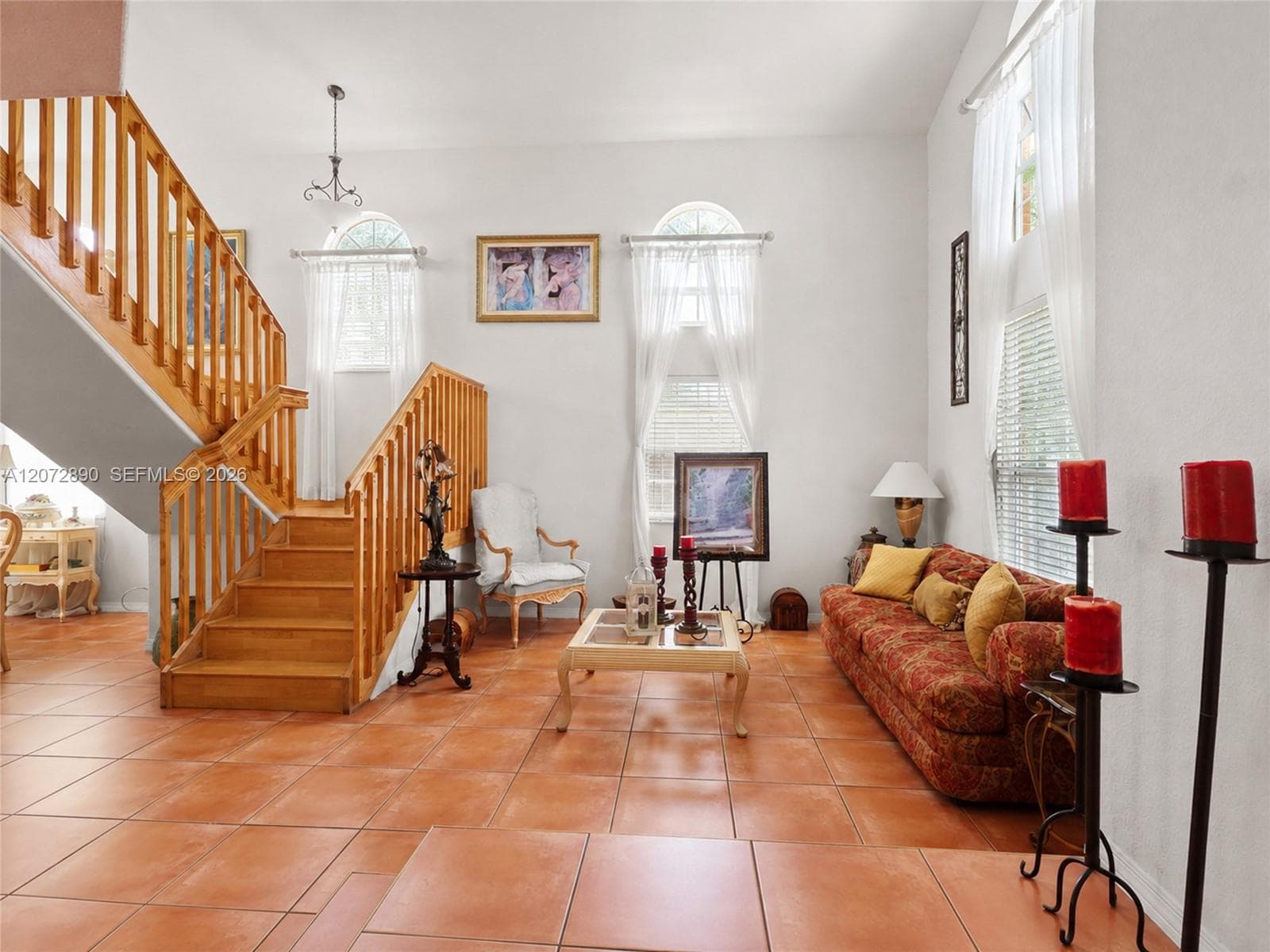 15867 SW 44th St, Miami FL 33185