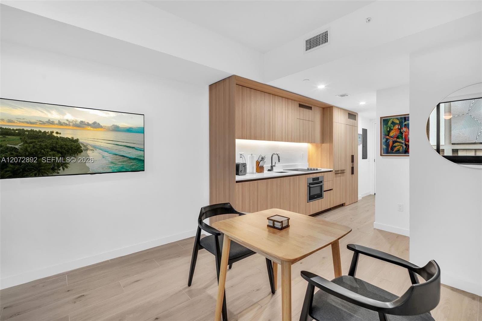 225 N Miami Ave # 210, Miami FL 33128