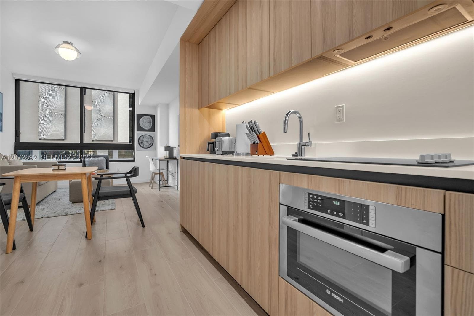 225 N Miami Ave # 210, Miami FL 33128