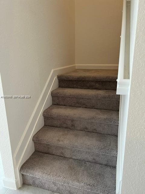 12663 NW 24th Ave, Miami FL 33167