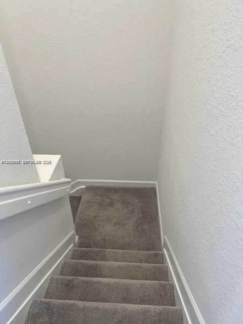 12663 NW 24th Ave, Miami FL 33167