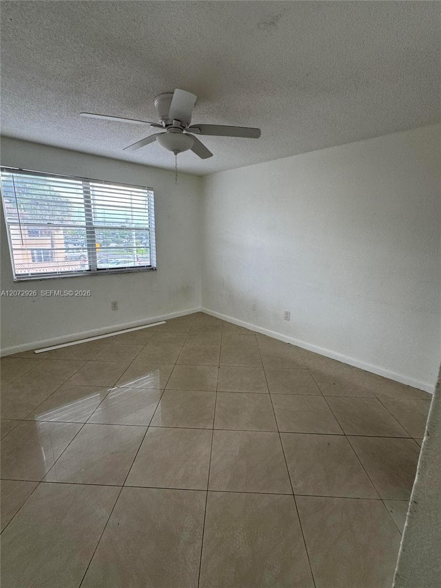 4530 NW 79th Ave # 2D, Doral FL 33166