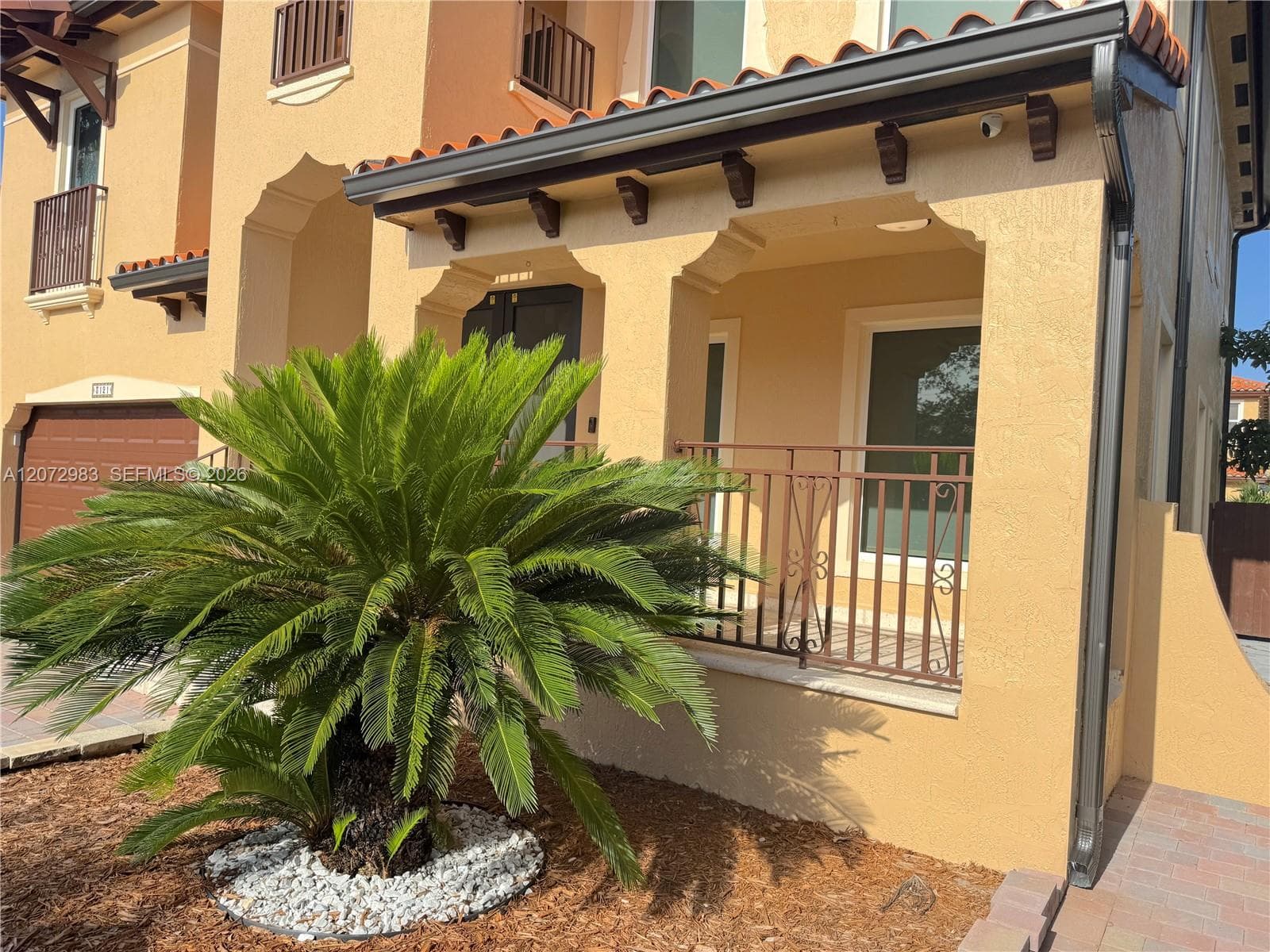 3121 SW 156th Ave, Miami FL 33185