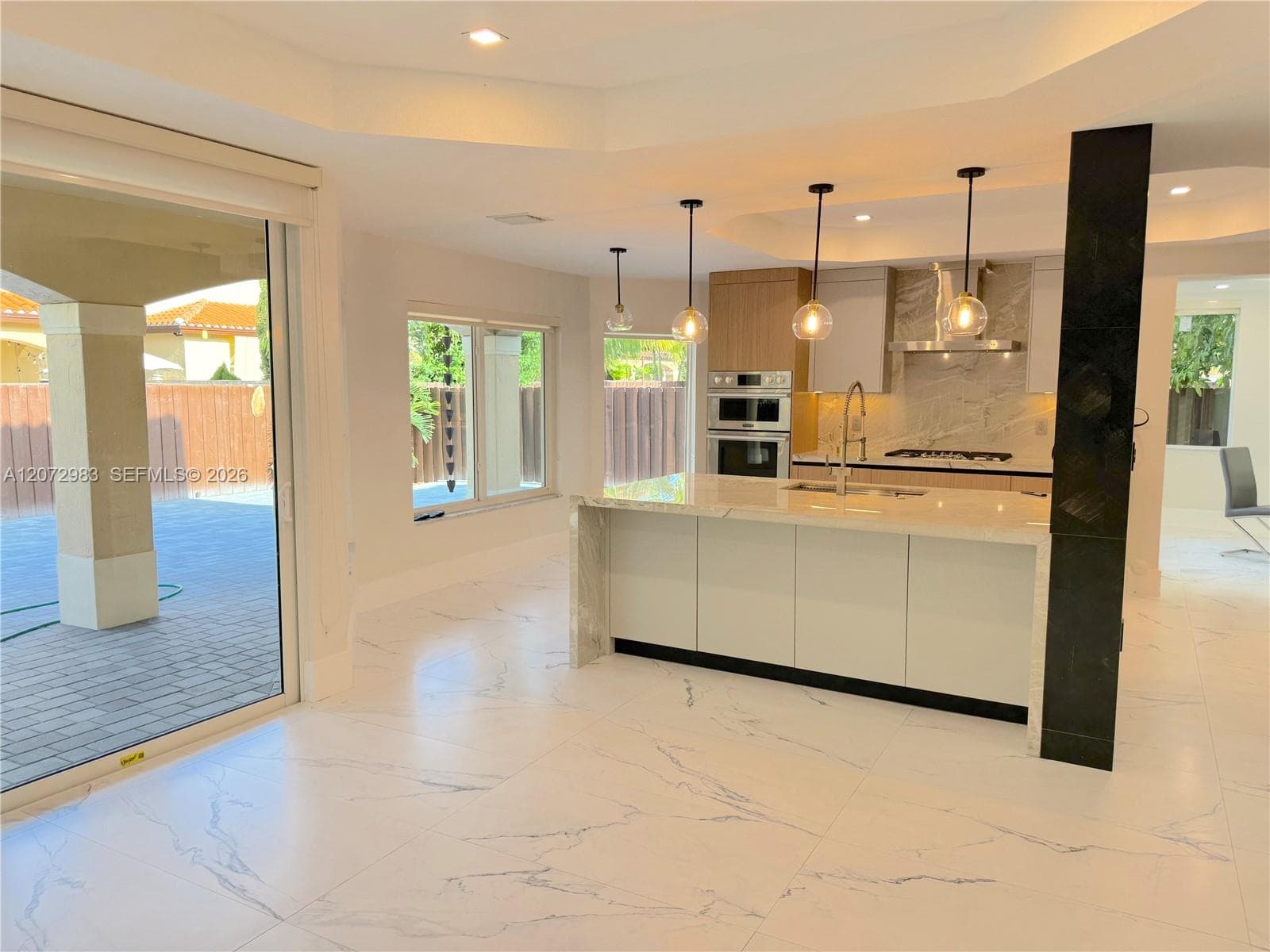 3121 SW 156th Ave, Miami FL 33185