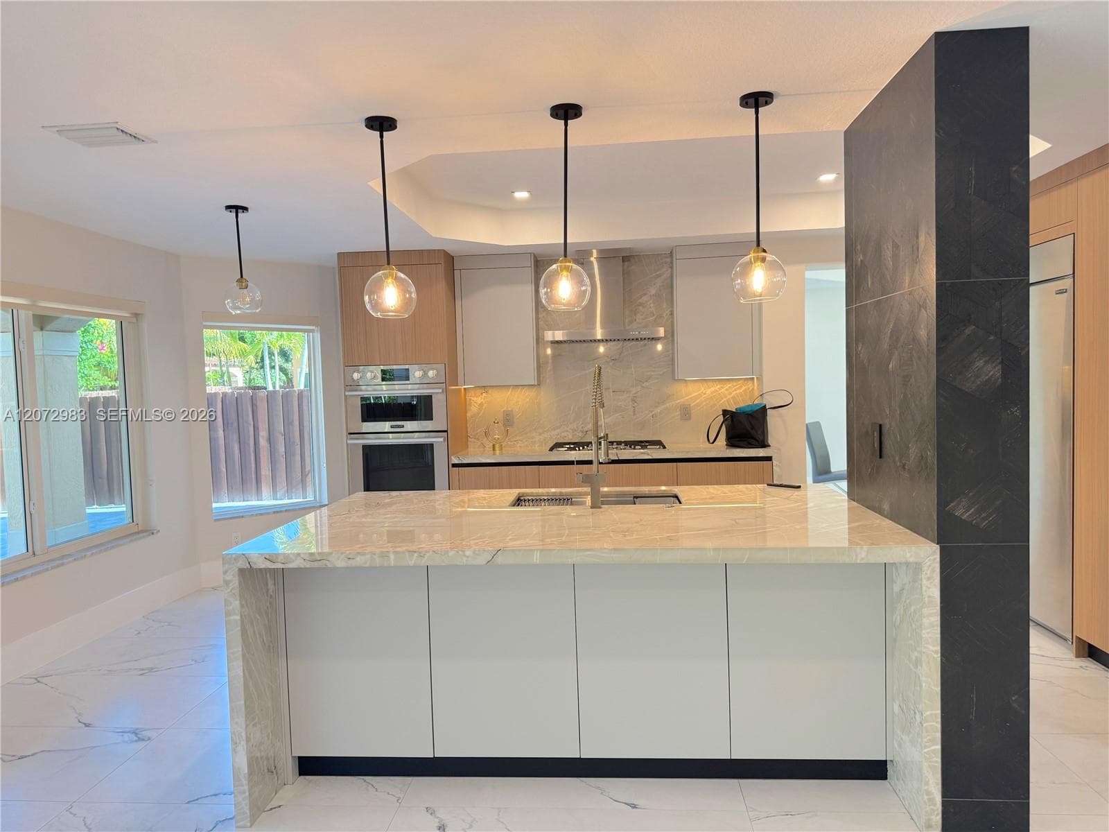 3121 SW 156th Ave, Miami FL 33185