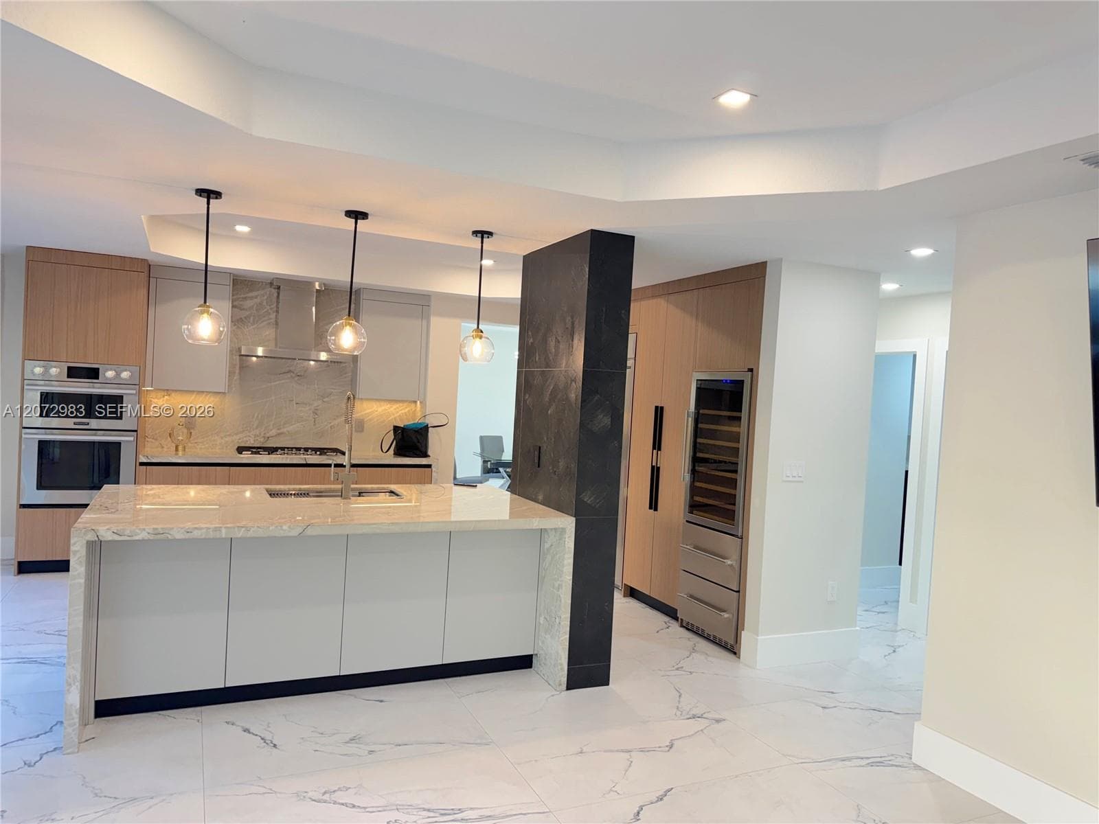 3121 SW 156th Ave, Miami FL 33185