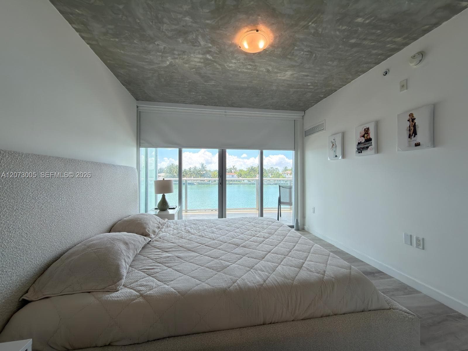 6620 Indian Creek Dr # 209, Miami Beach FL 33141