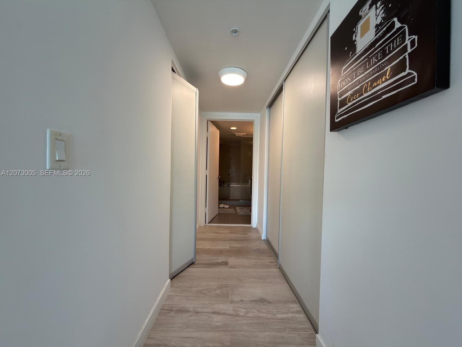 6620 Indian Creek Dr # 209, Miami Beach FL 33141