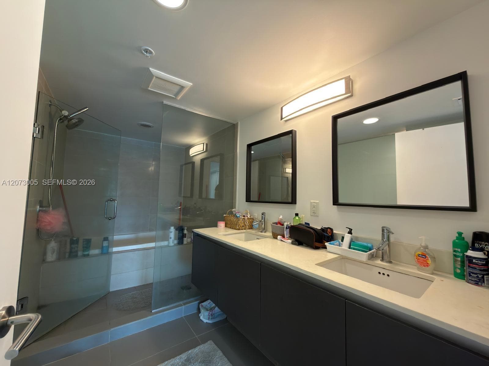 6620 Indian Creek Dr # 209, Miami Beach FL 33141