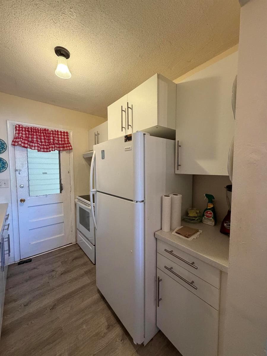 1355 NE 167TH Street # 115, Miami FL 33162