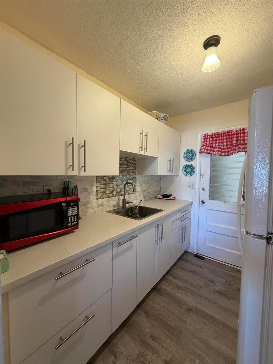1355 NE 167TH Street # 115, Miami FL 33162