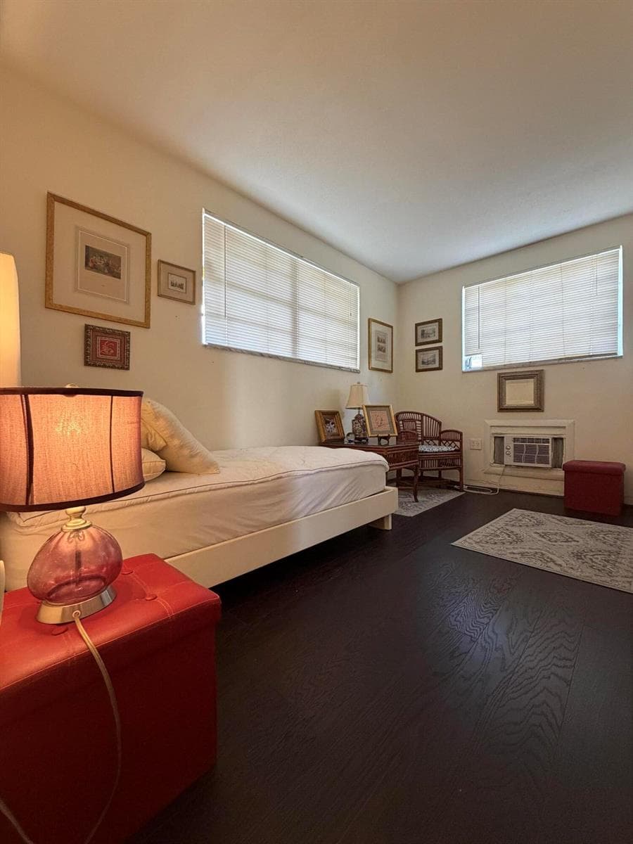 1355 NE 167TH Street # 115, Miami FL 33162