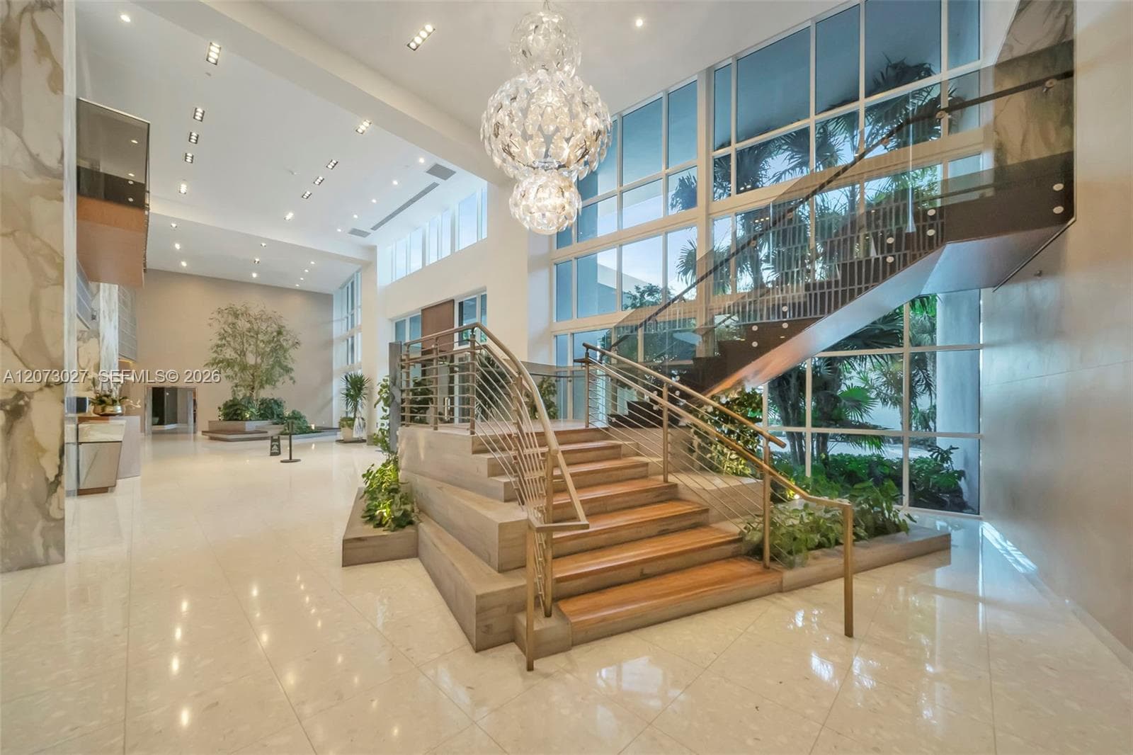 2020 N Bayshore Dr # 708, Miami FL 33137