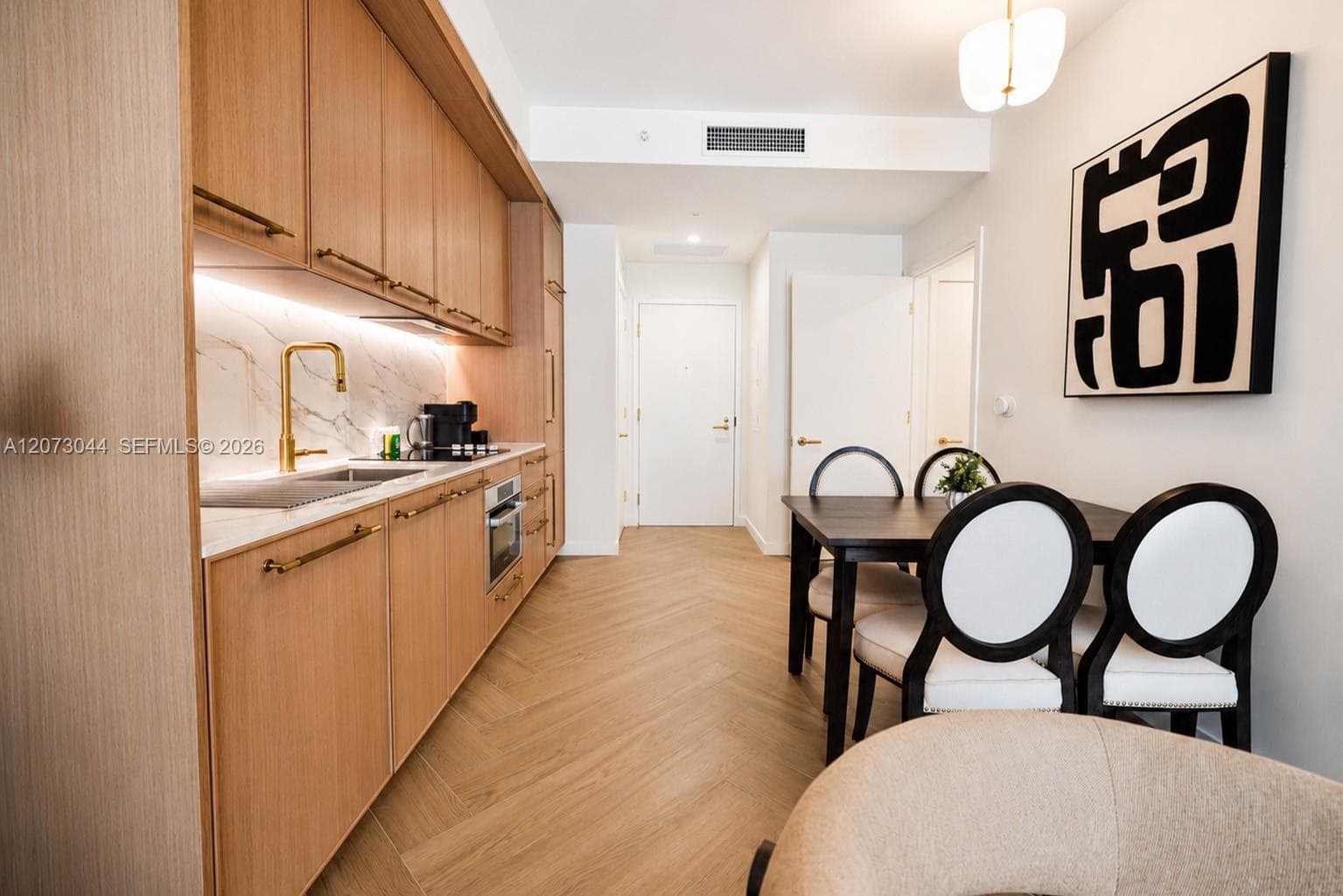 2700 NW 2nd AVE # 409, Miami FL 33142