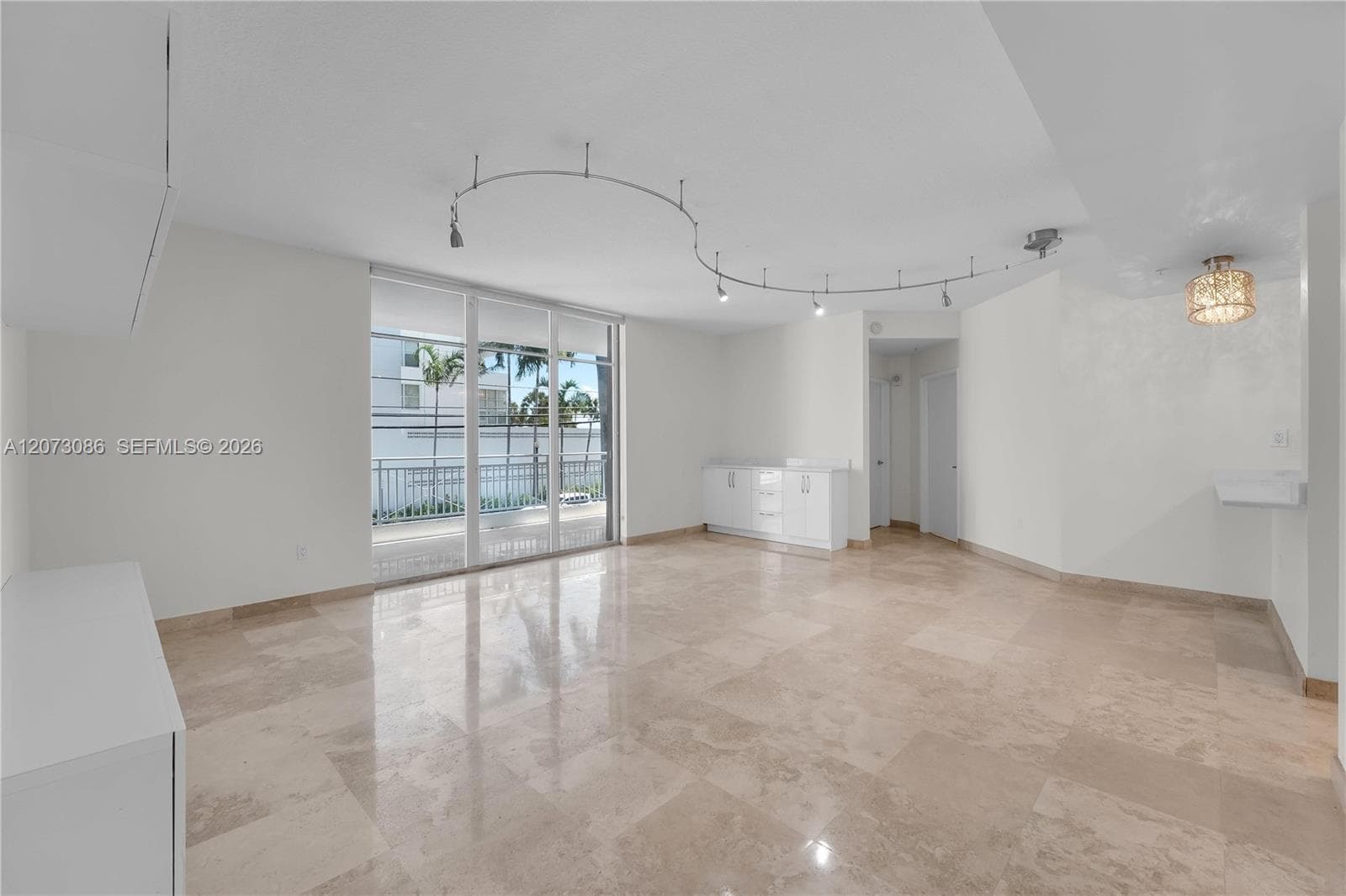 1 Century Ln # 202, Miami Beach FL 33139