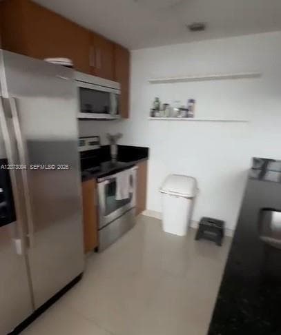 601 NE 23rd St # 1505, Miami FL 33137