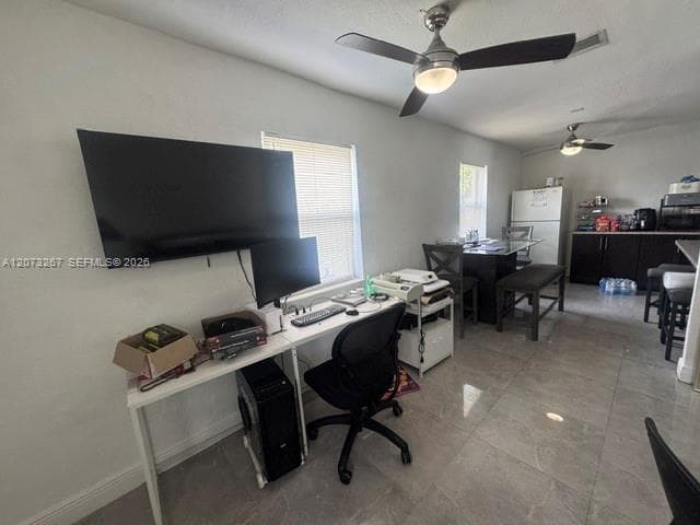 12610 NW 23rd Ave, Miami FL 33167