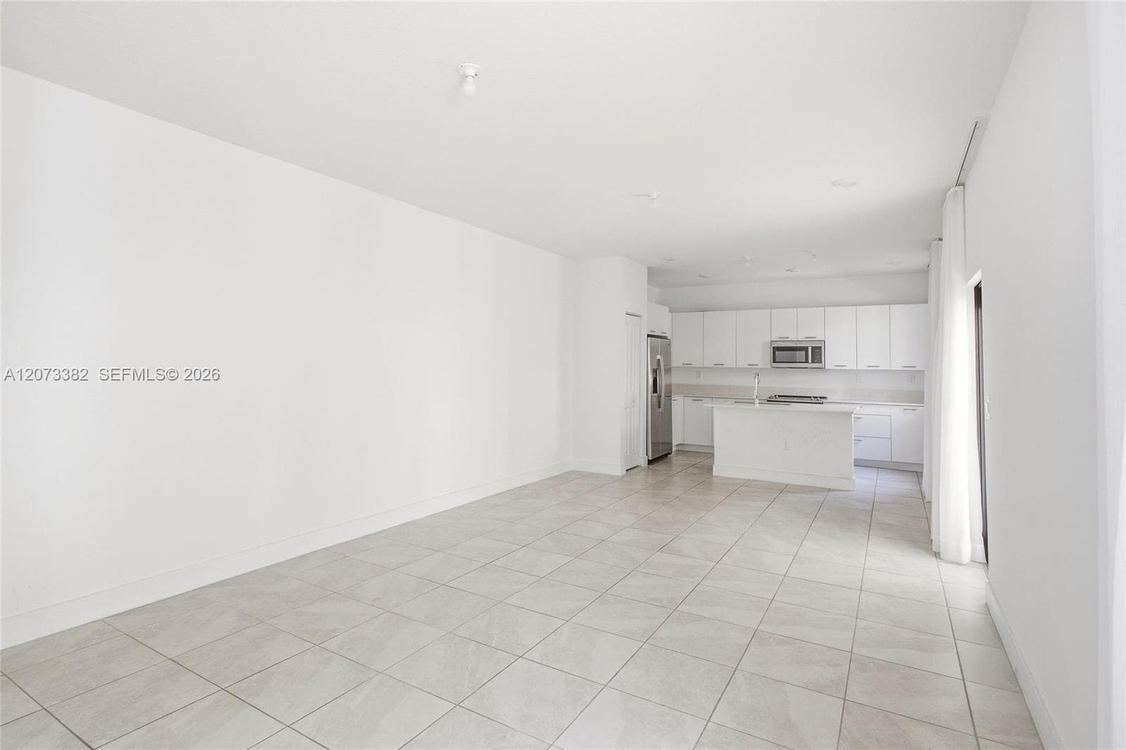 4532 NW 83 PSGE # 0, Doral FL 33166
