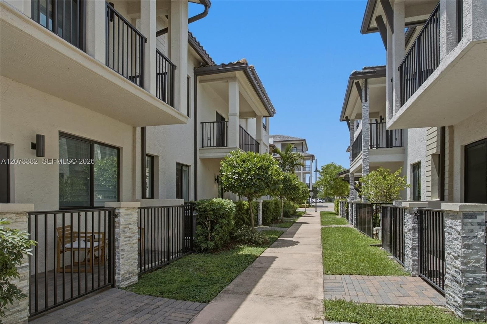 4532 NW 83 PSGE # 0, Doral FL 33166
