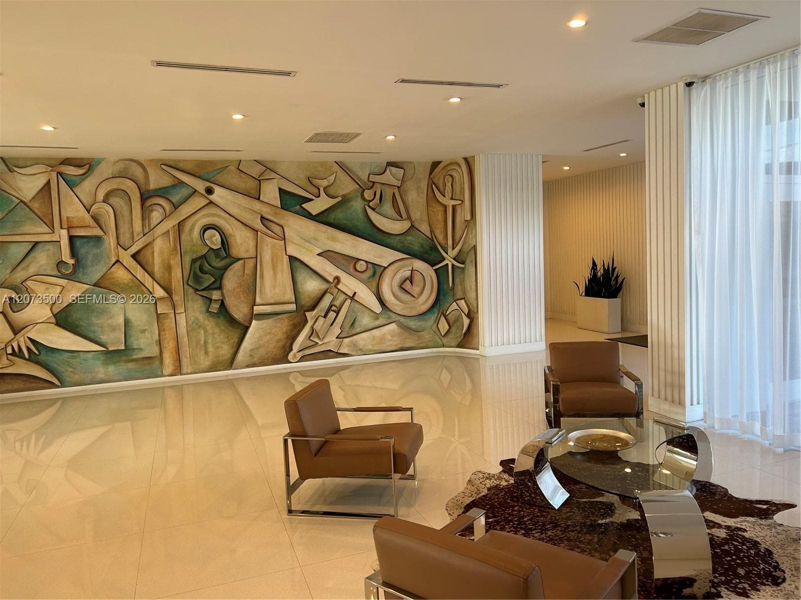 6450 Collins Ave # 707, Miami Beach FL 33141