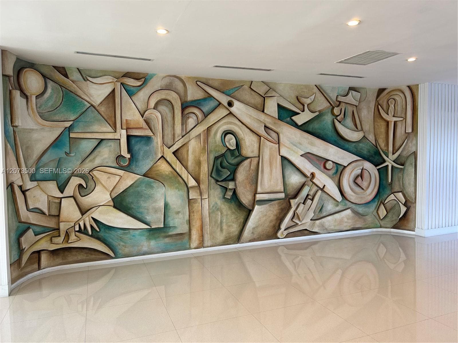 6450 Collins Ave # 707, Miami Beach FL 33141