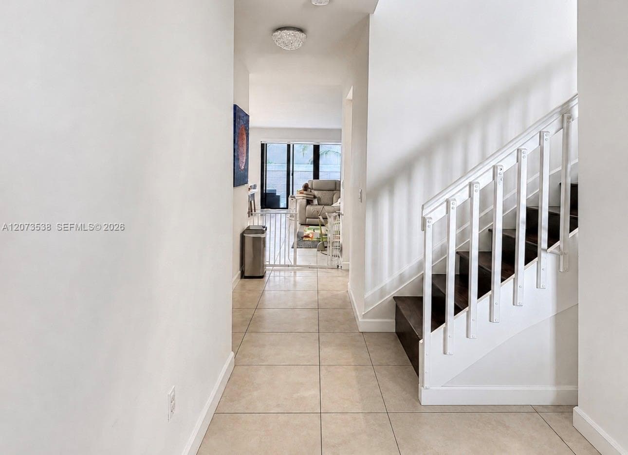 5930 NW 104th Path, Doral FL 33178