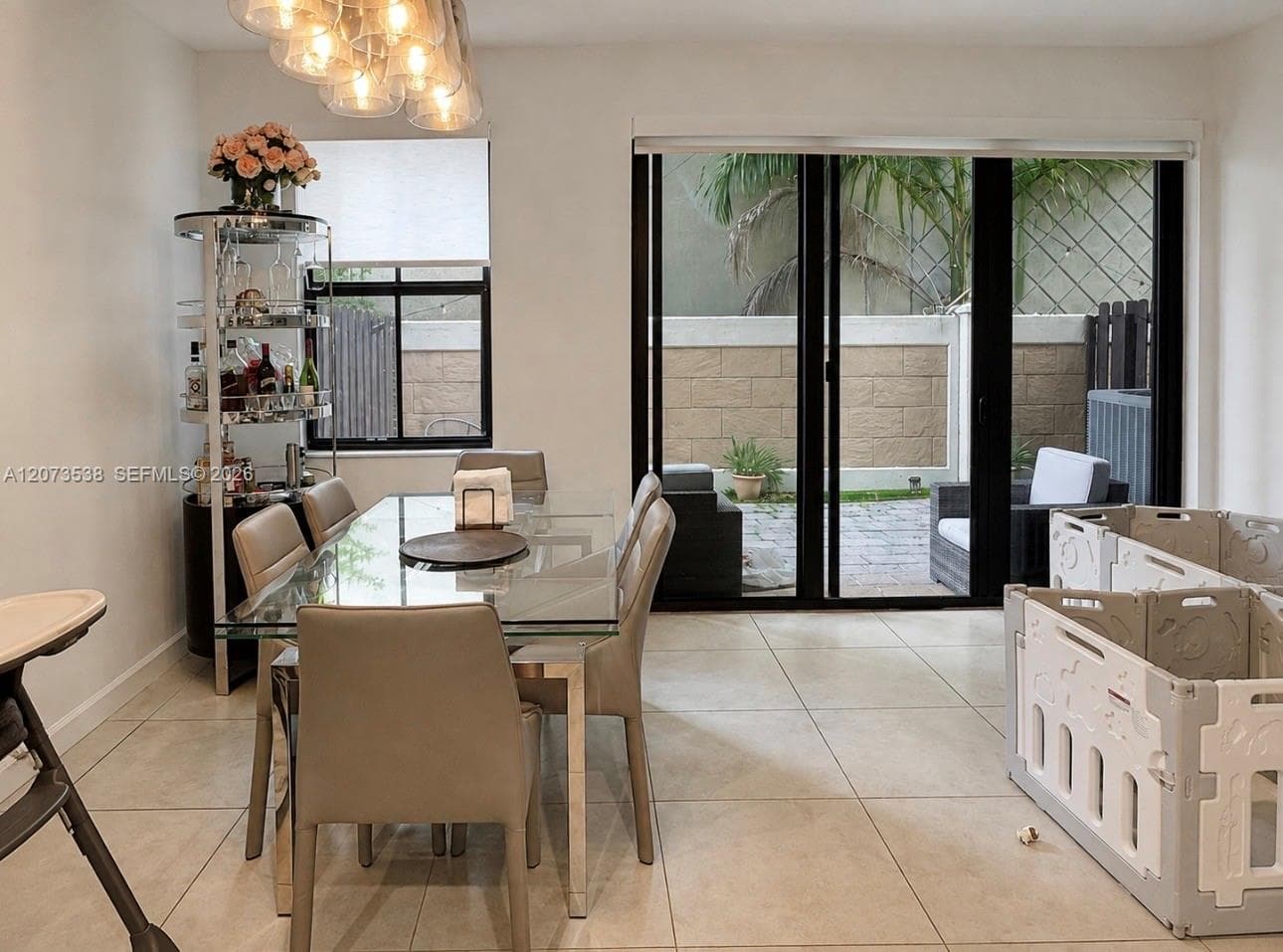 5930 NW 104th Path, Doral FL 33178