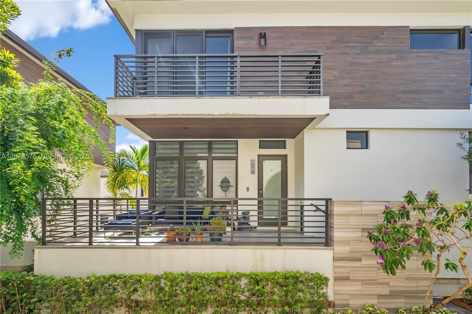 8267 NW 48th St, Doral FL 33166